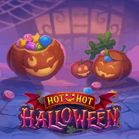 Hallowen 6