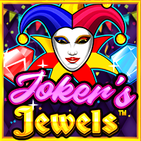 Joker 65