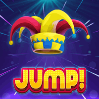 Jump 39