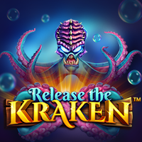 Kraken 1