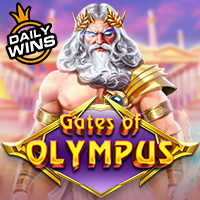 Olympus 75