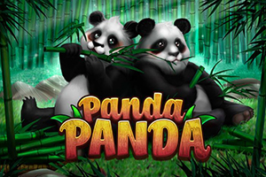 Panda 58