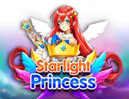 Starlight 81